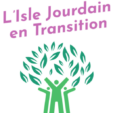 L'Isle-Jourdain en Transition